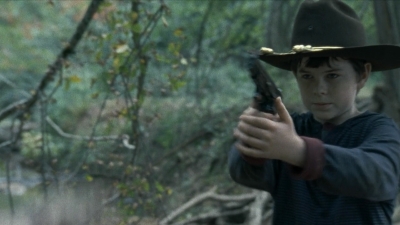 twd2x11_0731.jpg