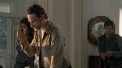 twd2x11_0778.jpg