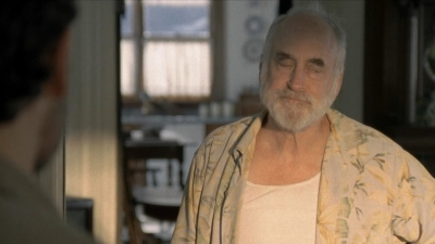 twd2x11_0782.jpg