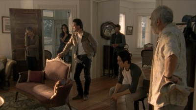twd2x11_0829.jpg