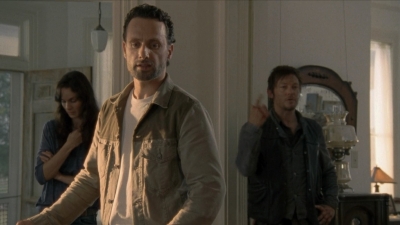 twd2x11_0843.jpg
