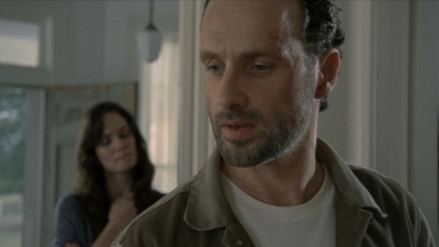 twd2x11_0936.jpg