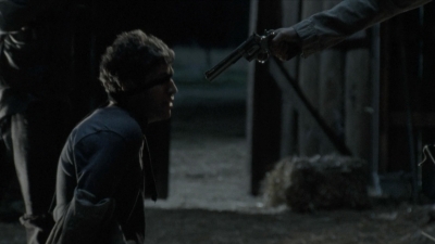 twd2x11_0978.jpg