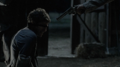 twd2x11_0979.jpg