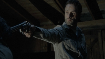 twd2x11_0981.jpg