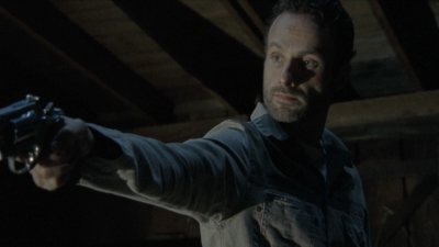 twd2x11_0982.jpg