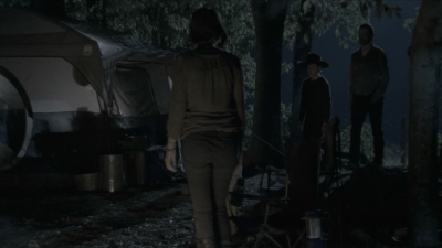 twd2x11_1009.jpg