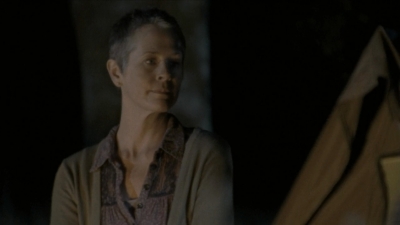 twd2x11_1018.jpg