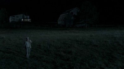 twd2x11_1041.jpg