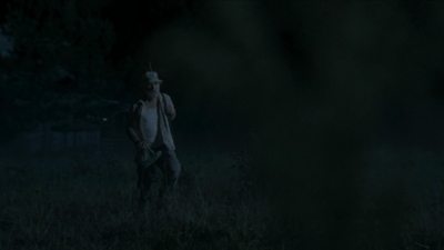 twd2x11_1046.jpg