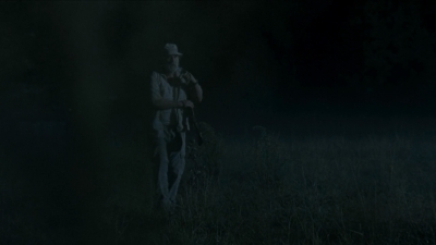 twd2x11_1047.jpg