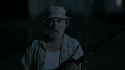 twd2x11_1057.jpg