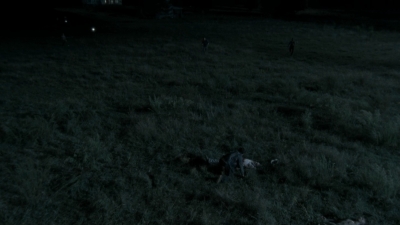 twd2x11_1093.jpg