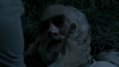twd2x11_1097.jpg