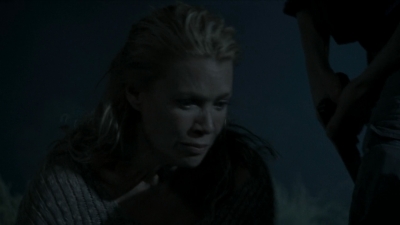 twd2x11_1099.jpg