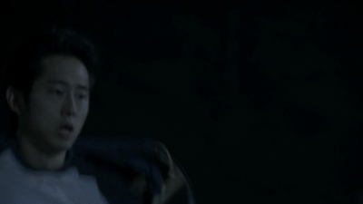 twd2x11_1102.jpg