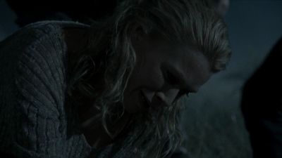 twd2x11_1105.jpg