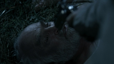 twd2x11_1139.jpg