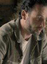 twd2x11_0395.jpg