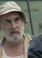 twd2x11_0625.jpg