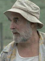 twd2x11_0626.jpg