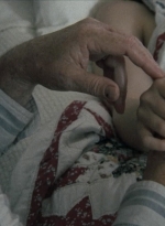 twd2x11_0627.jpg