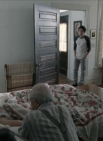 twd2x11_0632.jpg