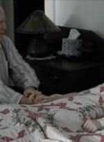 twd2x11_0634.jpg