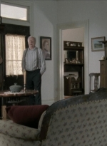 twd2x11_0640.jpg