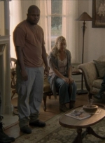 twd2x11_0761.jpg