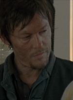 twd2x11_0932.jpg