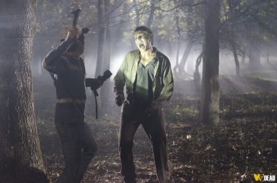 S02E12 - Better Angels
