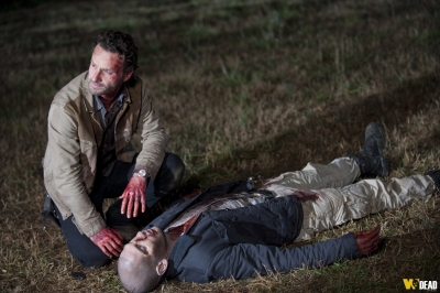 S02E12 - Better Angels
