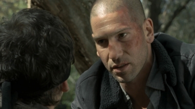 twd2x12_0655.jpg
