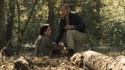 twd2x12_0661.jpg