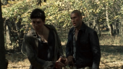 twd2x12_0666.jpg