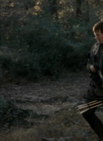 twd2x12_0032.jpg