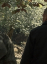 twd2x12_0672.jpg