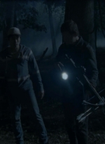 twd2x12_0813.jpg