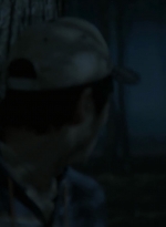twd2x12_0825.jpg