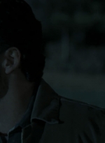 twd2x12_0911.jpg