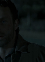 twd2x12_0912.jpg