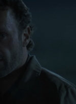 twd2x12_0956.jpg
