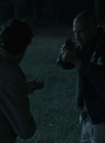 twd2x12_0996.jpg