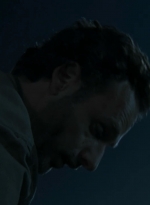 twd2x12_1050.jpg