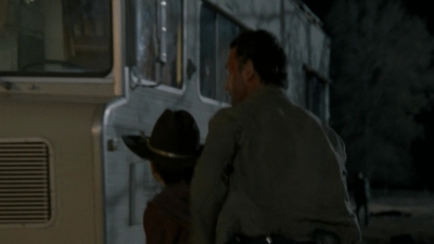 twd2x13_0279.jpg
