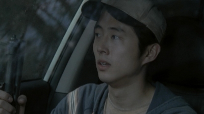 Click to view full size image
==============
twd2x13_0487.jpg twd2x13_0487.jpg