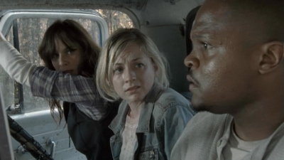 twd2x13_0621.jpg
