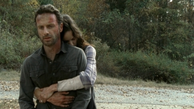 twd2x13_0893.jpg