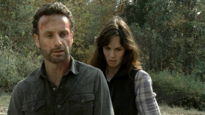 twd2x13_0911.jpg